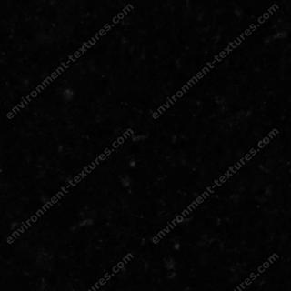 Seamless Textures of Stone + Normal & Bump Mapping